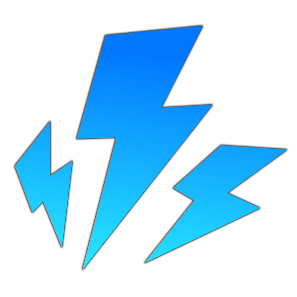 Electric