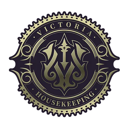 Zenless Zone Zero Victoria Housekeeping Co.